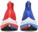 J1GC2447 53 MIZUNO Neo Vista / Кроссовки