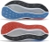 J1GC2447 53 MIZUNO Neo Vista / Кроссовки