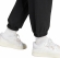 IX3810 ADIDAS W ALL SZN FT PT / Брюки