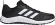 ID4989 ADIDAS EVERYSET TRAINER / Кроссовки
