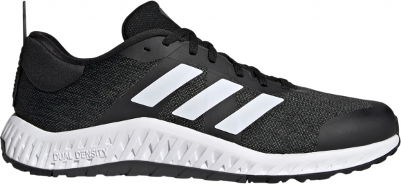 ID4989 ADIDAS EVERYSET TRAINER / Кроссовки