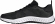 ID4989 ADIDAS EVERYSET TRAINER / Кроссовки