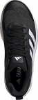 ID4989 ADIDAS EVERYSET TRAINER / Кроссовки
