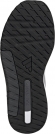 ID4989 ADIDAS EVERYSET TRAINER / Кроссовки