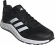 ID4989 ADIDAS EVERYSET TRAINER / Кроссовки