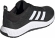 ID4989 ADIDAS EVERYSET TRAINER / Кроссовки