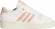 JH7988 ADIDAS RIVALRY LOW W / Кроссовки