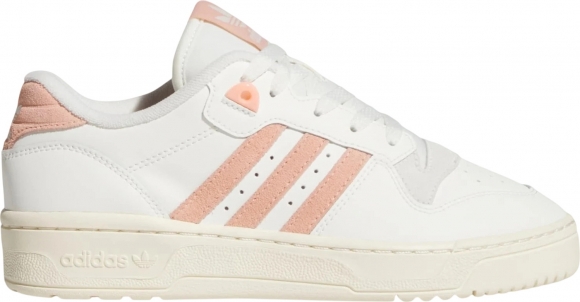 JH7988 ADIDAS RIVALRY LOW W / Кроссовки