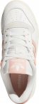 JH7988 ADIDAS RIVALRY LOW W / Кроссовки