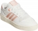 JH7988 ADIDAS RIVALRY LOW W / Кроссовки
