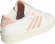 JH7988 ADIDAS RIVALRY LOW W / Кроссовки