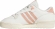 JH7988 ADIDAS RIVALRY LOW W / Кроссовки