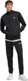 IC6775 ADIDAS M LIN TR TT TS / Костюм