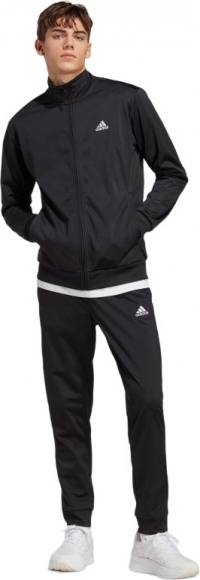IC6775 ADIDAS M LIN TR TT TS / Костюм