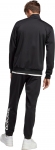 IC6775 ADIDAS M LIN TR TT TS / Костюм