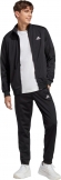 IC6775 ADIDAS M LIN TR TT TS / Костюм