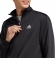 IC6775 ADIDAS M LIN TR TT TS / Костюм