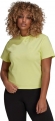HE6891 ADIDAS ORIGINALS TEE / Футболка