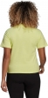 HE6891 ADIDAS ORIGINALS TEE / Футболка