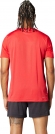 JI8194 ADIDAS AIRCHILL TEE / Футболка