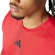 JI8194 ADIDAS AIRCHILL TEE / Футболка