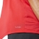 JI8194 ADIDAS AIRCHILL TEE / Футболка