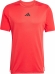 JI8194 ADIDAS AIRCHILL TEE / Футболка