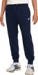 FN3801 451 NIKE M NK CLUB FT JOGGER / Брюки