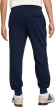 FN3801 451 NIKE M NK CLUB FT JOGGER / Брюки