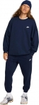 FN3801 451 NIKE M NK CLUB FT JOGGER / Брюки