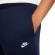 FN3801 451 NIKE M NK CLUB FT JOGGER / Брюки