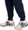 FN3801 451 NIKE M NK CLUB FT JOGGER / Брюки