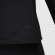 HM7151 010 NIKE M NK TCH WVN WR FZ JKT / Ветровка