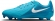 FD6723 400 NIKE PHANTOM GX II ACADEMY FG/MG / Бутсы