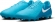 FD6723 400 NIKE PHANTOM GX II ACADEMY FG/MG / Бутсы