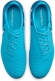 FD6723 400 NIKE PHANTOM GX II ACADEMY FG/MG / Бутсы