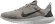 DV0740 300 NIKE FLEX EXPERIENCE RN 12 / Кроссовки