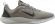 DV0740 300 NIKE FLEX EXPERIENCE RN 12 / Кроссовки