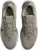 DV0740 300 NIKE FLEX EXPERIENCE RN 12 / Кроссовки
