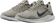 DV0740 300 NIKE FLEX EXPERIENCE RN 12 / Кроссовки