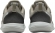 DV0740 300 NIKE FLEX EXPERIENCE RN 12 / Кроссовки