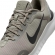 DV0740 300 NIKE FLEX EXPERIENCE RN 12 / Кроссовки
