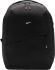 HF7007 010 NIKE NK AURA BKPK / Рюкзак