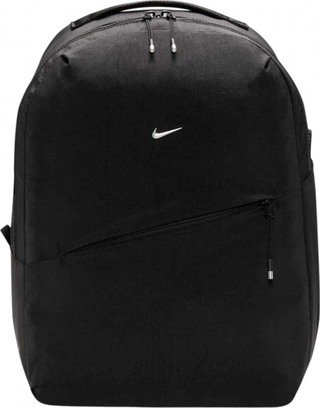 HF7007 010 NIKE NK AURA BKPK / Рюкзак
