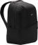 HF7007 010 NIKE NK AURA BKPK / Рюкзак