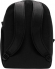 HF7007 010 NIKE NK AURA BKPK / Рюкзак