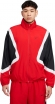 FZ0248 657 NIKE M NK DF WVN ICON JKT STRTFV / Олимпийка