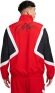 FZ0248 657 NIKE M NK DF WVN ICON JKT STRTFV / Олимпийка