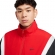 FZ0248 657 NIKE M NK DF WVN ICON JKT STRTFV / Олимпийка