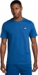 FD1184 476 NIKE M NSW CLUB DT TEE / Футболка
